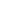 Click to enlarge image 2922.jpg